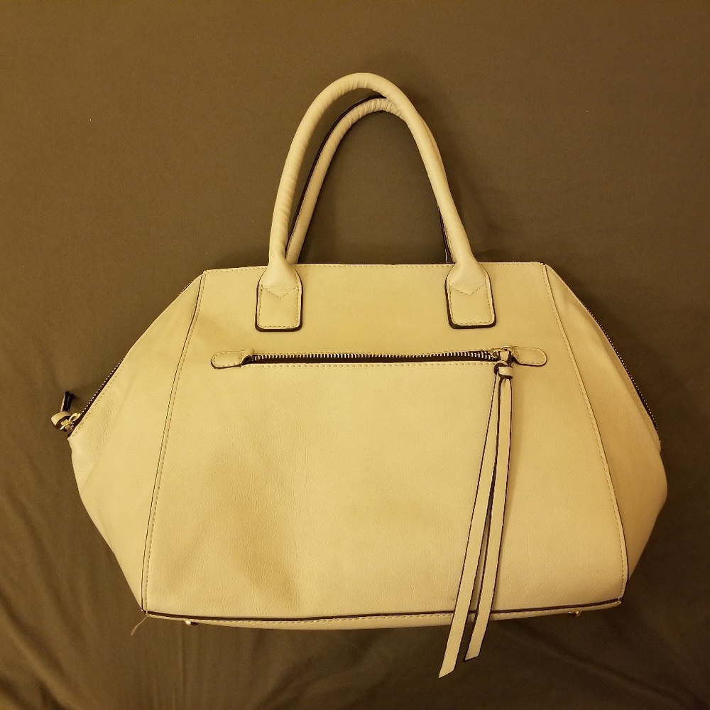 Forever 21 Purse